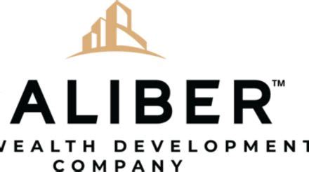 caliber collision ipo|CaliberCos Inc. (CWD) Stock Price, Quote & News.
